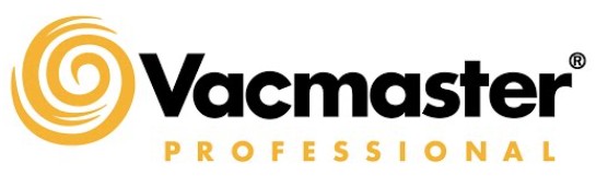 Vacmaster Professional.